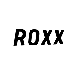 ROXX