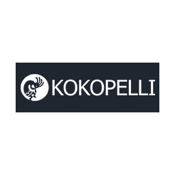 KOKOPELLI