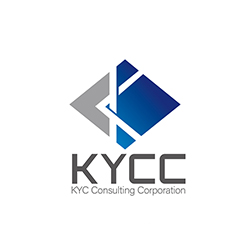 KYCC