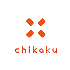 chikaku