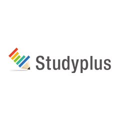 Studyplus