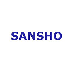 SANSHO