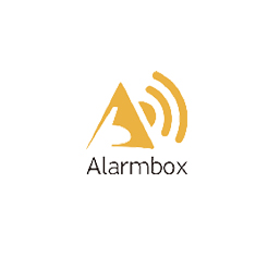 Alarmbox