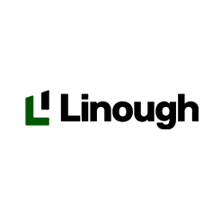 Linough
