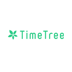 TimeTree