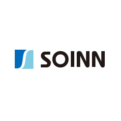 SOINN