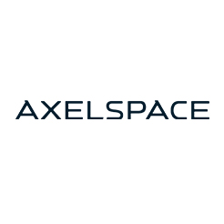 AXELSPACE