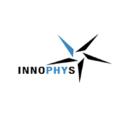 INNOPHYS