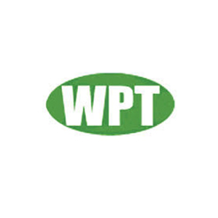 WPT