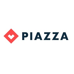 PIAZZA