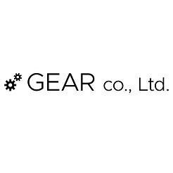 GEAR