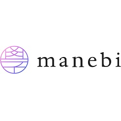 manebi