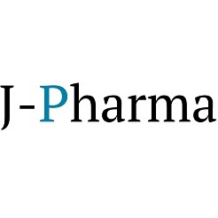 J-Pharma