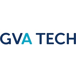 GVA TECH株式会社