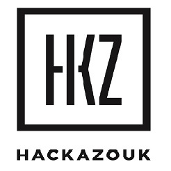 hackazouk