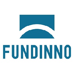 fundinno