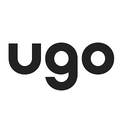 UGO