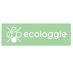 ecologgie