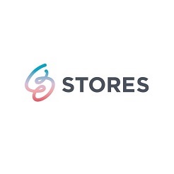 STORES