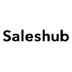 Saleshub