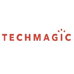 techmagic