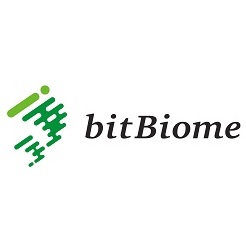 bitbiome