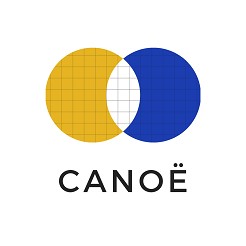 canoe