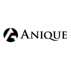 anique