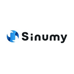 Sinumy株式会社