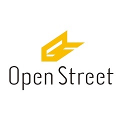 OpenStreet株式会社