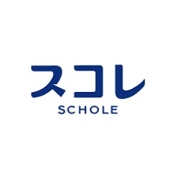 スコレ株式会社