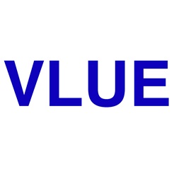 株式会社VLUE