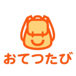 株式会社おてつたび