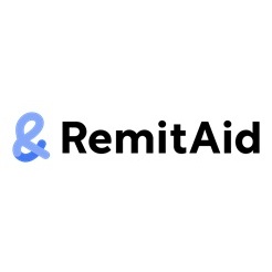 株式会社RemitAid